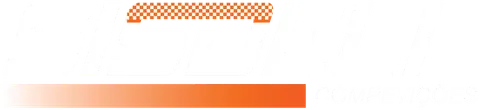 Logo da Sisdeli Competições